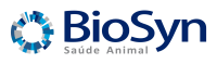 2024 - Logo BioSyn 1